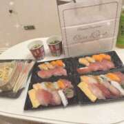 ヒメ日記 2026/01/05 06:52 投稿 四谷～YOTSUYA～ BBW 西川口店