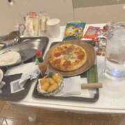 ヒメ日記 2026/01/06 23:57 投稿 四谷～YOTSUYA～ BBW 西川口店