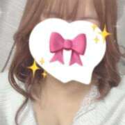 ヒメ日記 2026/01/13 18:00 投稿 四谷～YOTSUYA～ BBW 西川口店