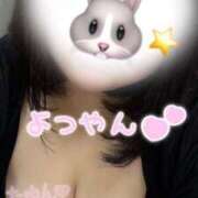 ヒメ日記 2026/01/14 14:45 投稿 四谷～YOTSUYA～ BBW 西川口店