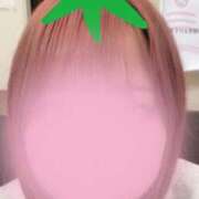 ヒメ日記 2026/01/14 17:37 投稿 四谷～YOTSUYA～ BBW 西川口店