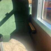 ヒメ日記 2024/12/19 11:42 投稿 久城朝香 五十路マダム愛されたい熟女たち 津山店