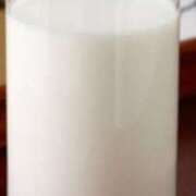 ヒメ日記 2024/12/20 15:16 投稿 久城朝香 五十路マダム愛されたい熟女たち 津山店