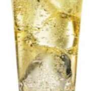 ヒメ日記 2024/12/21 18:24 投稿 久城朝香 五十路マダム愛されたい熟女たち 津山店