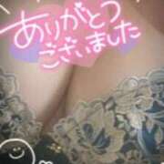 ヒメ日記 2024/12/22 13:52 投稿 久城朝香 五十路マダム愛されたい熟女たち 津山店