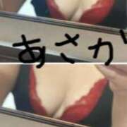 ヒメ日記 2024/12/26 15:06 投稿 久城朝香 五十路マダム愛されたい熟女たち 津山店