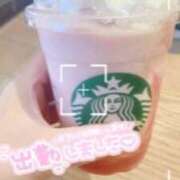 ヒメ日記 2024/12/27 11:02 投稿 久城朝香 五十路マダム愛されたい熟女たち 津山店