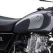 ヒメ日記 2024/12/27 19:18 投稿 久城朝香 五十路マダム愛されたい熟女たち 津山店