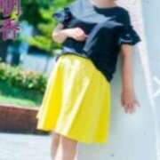 ヒメ日記 2024/12/28 10:42 投稿 久城朝香 五十路マダム愛されたい熟女たち 津山店