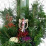 ヒメ日記 2024/12/28 19:06 投稿 久城朝香 五十路マダム愛されたい熟女たち 津山店