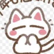 ヒメ日記 2025/01/10 20:30 投稿 久城朝香 五十路マダム愛されたい熟女たち 津山店