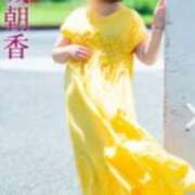 ヒメ日記 2025/01/11 17:18 投稿 久城朝香 五十路マダム愛されたい熟女たち 津山店