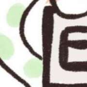 ヒメ日記 2025/01/11 23:12 投稿 久城朝香 五十路マダム愛されたい熟女たち 津山店