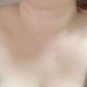 ヒメ日記 2025/01/12 09:30 投稿 久城朝香 五十路マダム愛されたい熟女たち 津山店