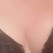 久城朝香 出勤します 五十路マダム愛されたい熟女たち 津山店