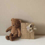 ヒメ日記 2024/12/18 22:03 投稿 うみ 治療院.LOVE小山店