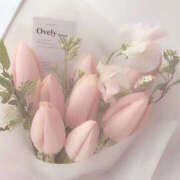 ヒメ日記 2024/12/19 20:21 投稿 うみ 治療院.LOVE小山店