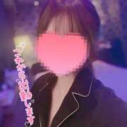 ヒメ日記 2024/12/22 10:36 投稿 うみ 治療院.LOVE小山店