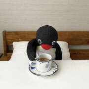 ヒメ日記 2024/12/26 09:06 投稿 うみ 治療院.LOVE小山店