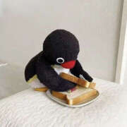 うみ お礼🧸人肌って眠い 治療院.LOVE小山店