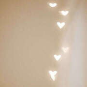 うみ お知らせ🐻 治療院.LOVE小山店