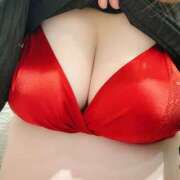 ヒメ日記 2025/01/03 22:12 投稿 かな 八尾藤井寺羽曳野ちゃんこ