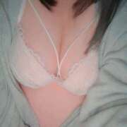 ヒメ日記 2025/01/22 02:19 投稿 かな 八尾藤井寺羽曳野ちゃんこ