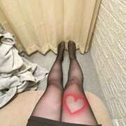 ヒメ日記 2025/01/27 23:52 投稿 かな 八尾藤井寺羽曳野ちゃんこ