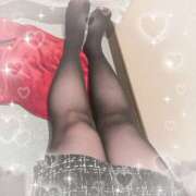 ヒメ日記 2025/02/07 23:31 投稿 かな 八尾藤井寺羽曳野ちゃんこ