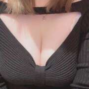 ヒメ日記 2025/02/16 22:13 投稿 かな 八尾藤井寺羽曳野ちゃんこ