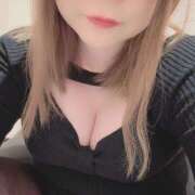 ヒメ日記 2025/02/23 22:12 投稿 かな 八尾藤井寺羽曳野ちゃんこ