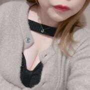 ヒメ日記 2025/02/28 22:06 投稿 かな 八尾藤井寺羽曳野ちゃんこ