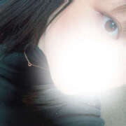 ヒメ日記 2025/03/02 01:17 投稿 かな 八尾藤井寺羽曳野ちゃんこ