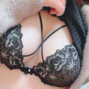 ヒメ日記 2025/04/29 02:06 投稿 かな 八尾藤井寺羽曳野ちゃんこ