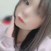 ヒメ日記 2025/05/03 17:25 投稿 かな 八尾藤井寺羽曳野ちゃんこ