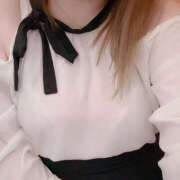 ヒメ日記 2025/05/23 22:18 投稿 かな 八尾藤井寺羽曳野ちゃんこ