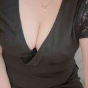 ヒメ日記 2025/08/17 21:59 投稿 かな 八尾藤井寺羽曳野ちゃんこ