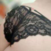 ヒメ日記 2025/09/19 18:03 投稿 かな 八尾藤井寺羽曳野ちゃんこ