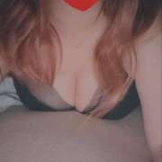 ヒメ日記 2025/11/16 15:29 投稿 かな 八尾藤井寺羽曳野ちゃんこ