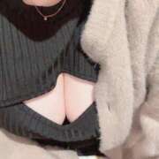 ヒメ日記 2025/11/19 22:09 投稿 かな 八尾藤井寺羽曳野ちゃんこ