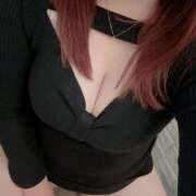 ヒメ日記 2025/12/17 22:38 投稿 かな 八尾藤井寺羽曳野ちゃんこ