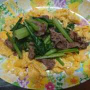 ヒメ日記 2024/12/11 20:09 投稿 もえ 倶楽部愛