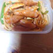 ヒメ日記 2024/12/14 09:50 投稿 もえ 倶楽部愛