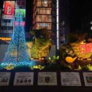 ヒメ日記 2024/12/19 15:38 投稿 もえ 倶楽部愛