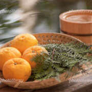 ヒメ日記 2024/12/21 18:33 投稿 もえ 倶楽部愛