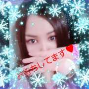 ヒメ日記 2024/12/24 16:46 投稿 もえ 倶楽部愛