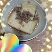 ヒメ日記 2024/12/28 22:45 投稿 もえ 倶楽部愛