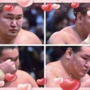 ヒメ日記 2025/01/26 18:07 投稿 もえ 倶楽部愛