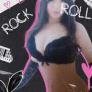 ヒメ日記 2025/01/28 15:19 投稿 もえ 倶楽部愛