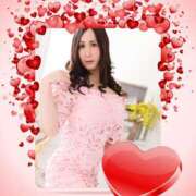 ヒメ日記 2025/01/30 16:17 投稿 もえ 倶楽部愛